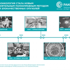 Инфографика