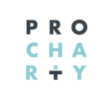 PROCHARITY1-e1579784992840