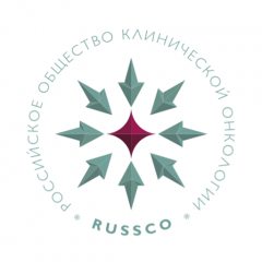 russco-1