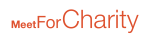 MeetForCharity